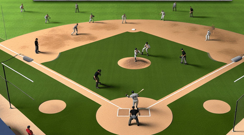 Carlos-carrasco-yankees-mueven-roster-yerry-de-los-santos