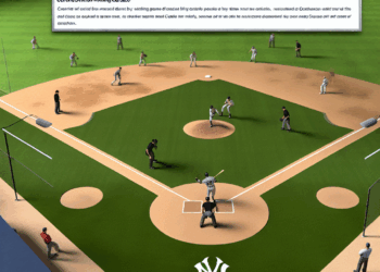 Carlos-carrasco-yankees-mueven-roster-yerry-de-los-santos