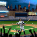New York Yankees mejoraron su récord de la temporada a 25-18, mientras que los náuticos quedaron en 23-19.