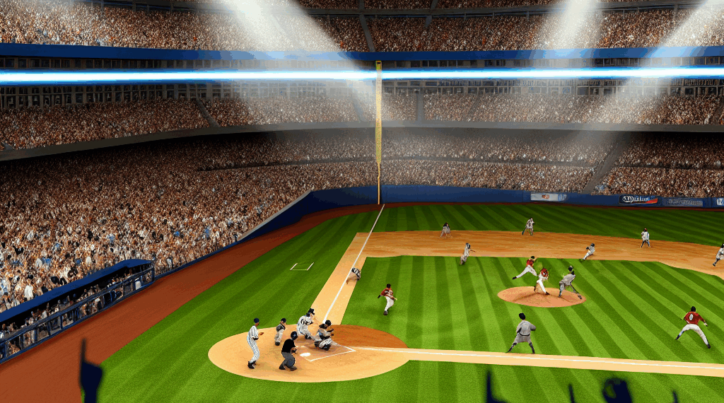 Resumen New York Yankees, Carlos Rodón