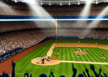 Resumen New York Yankees, Carlos Rodón