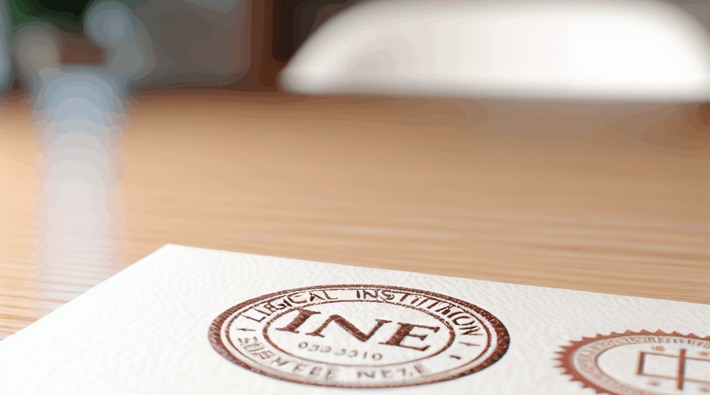 Yasmín Esquivel acumula otro llamado del INE por violar reglas de campaña judicial