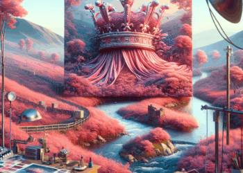 Pierde Del Toro 'maglia rosa'; Yates será el campeón