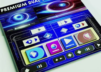 YouTube prueba una nueva opción de suscripción a la versión Premium para dos personas