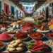 La cocina yucateca, Capital Iberoamericana de la Gastronomía 2025, llega a Sabor es Polanco