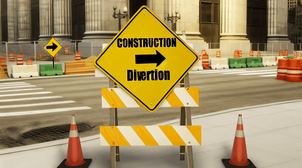 Zedillo arremete de nuevo contra Sheinbaum: la acusa de desviar la atención de las obras de AMLO