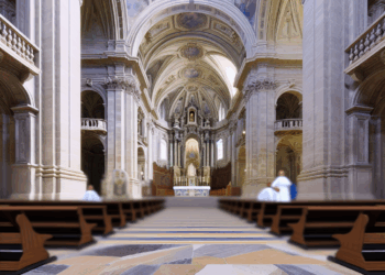 Zelenski asistirá a misa inaugural de León XIV, según el Vaticano