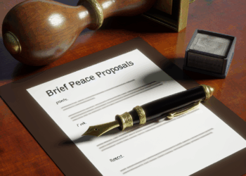 Zelenski desestima las treguas de corta duración propuestas por Putin