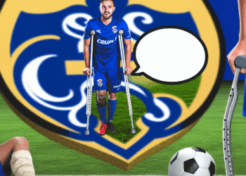 Alejandro Zendejas revela gravedad de su lesión y manda recado a Cruz Azul para las semifinales