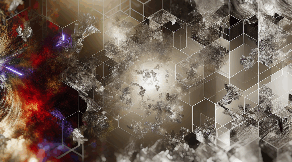 David Faitelson y Odín Ciani se encaran en el Nemesio Diez: "tu put.. madre, malagradecido de mier..."