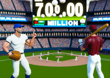 Cody-bellinger-numero-contrato-juan-soto-serie-yankees-mets