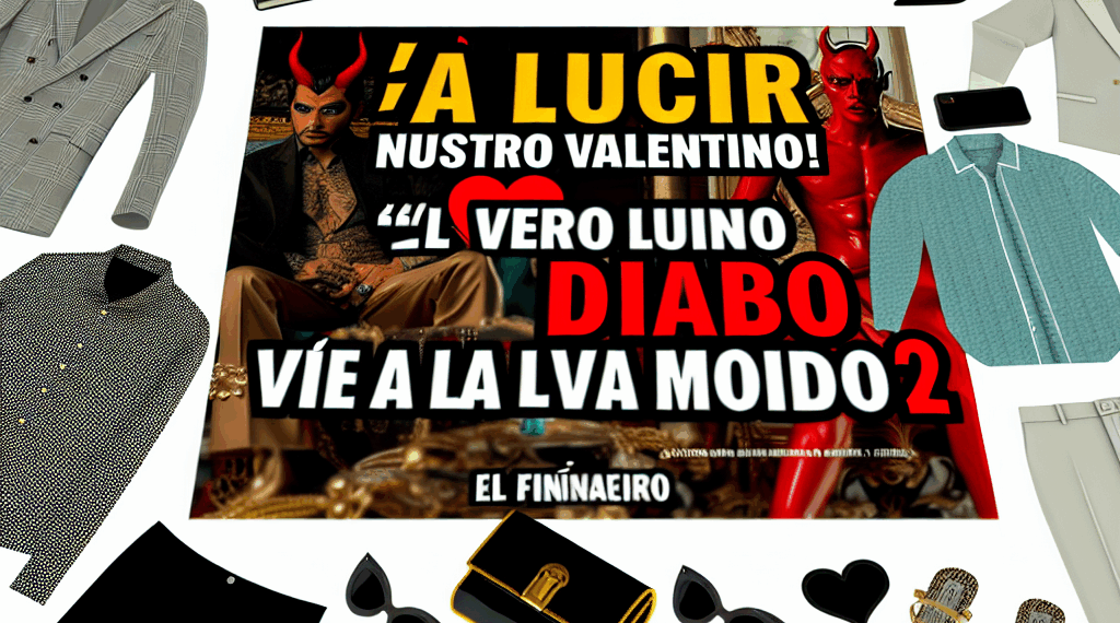 'El diablo viste a la moda' podría tener una secuela. (Foto: IMDB)