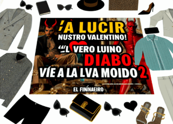 'El diablo viste a la moda' podría tener una secuela. (Foto: IMDB)