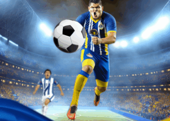 ¡A romper el cochinito! Precios para la Semifinal Ida de Cruz Azul vs América