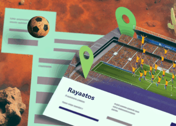 ¡COMPRA TUS BOLETOS EN VENTA LIBRE Y APOYA A RAYADOS EN LOS CUARTOS DE FINAL!