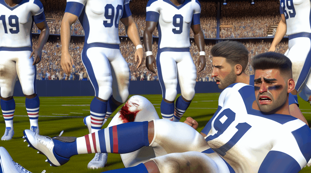 ¡Se pierde la Final! Paulinho sufrió una lesión y no estará en la Ida para Toluca