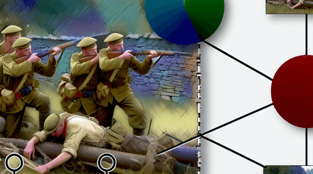 ¡Se despide de los Cañoneros! Víctor Manuel Vucetich deja a Mazatlán