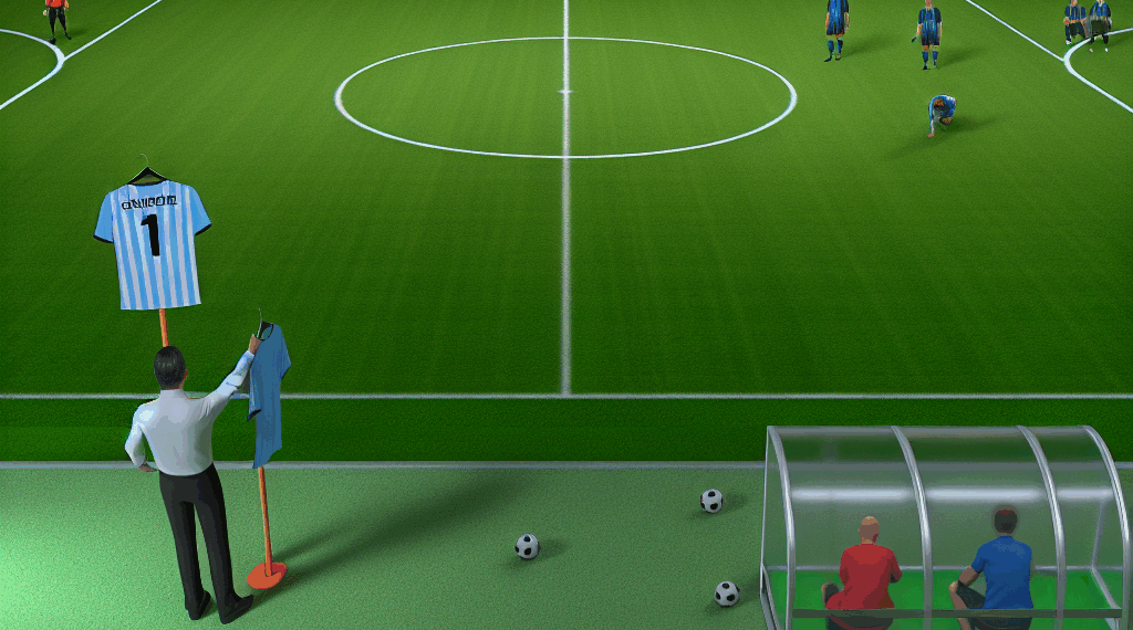 ¡Se pierde los Cuartos! Sergio Ramos será baja para enfrentar a Toluca