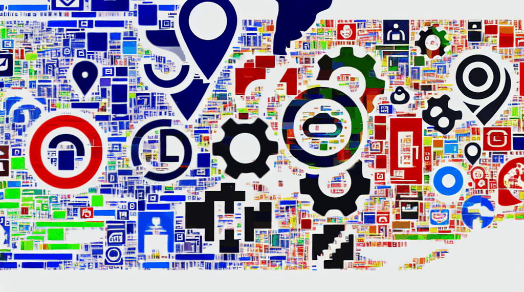 ¡Atención! MIT Technology Review busca a innovadores menores de 35 años en Latinoamérica