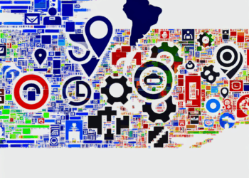 ¡Atención! MIT Technology Review busca a innovadores menores de 35 años en Latinoamérica