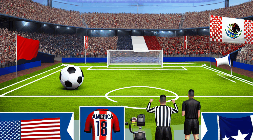 ¡Llegan al infierno! América ya se encuentra en Toluca para la Gran Final