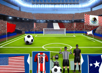 ¡Llegan al infierno! América ya se encuentra en Toluca para la Gran Final