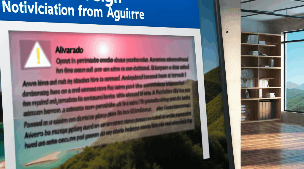 ¡Ojo, Piojo Alvarado! La advertencia de Javier Aguirre a un año del Mundial con la Selección Mexicana