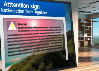 ¡Ojo, Piojo Alvarado! La advertencia de Javier Aguirre a un año del Mundial con la Selección Mexicana