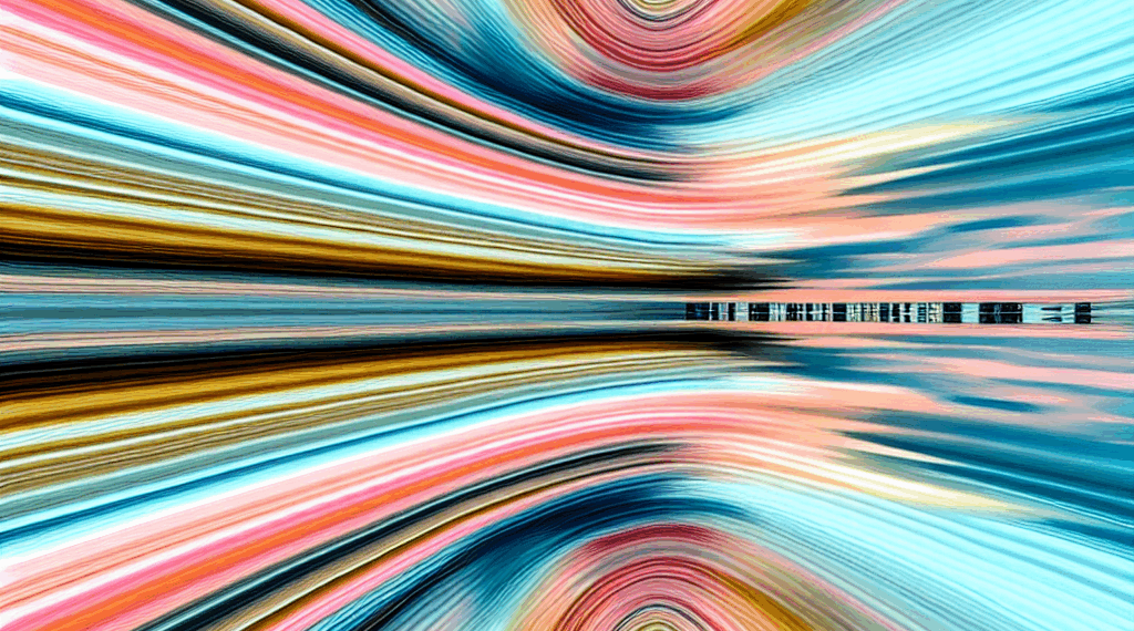 ¡BIENVENIDO A RAYADOS, DOMÈNEC TORRENT!