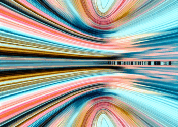 ¡BIENVENIDO A RAYADOS, DOMÈNEC TORRENT!