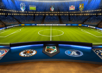 ¡DEFINIDOS los HORARIOS de las semifinales del Clausura 2025! Cruz Azul vs América y Tigres vs Toluca – Fox Sports