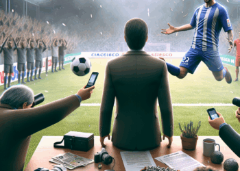 ¡Nuevo DT para Santiago Giménez! Massimiliano Allegri, en negociaciones avanzadas con Milan