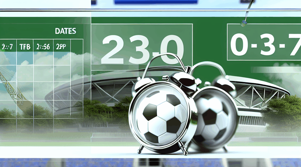 ¡Oficial! Fechas y horarios confirmados para la Final de la Liga de Expansión