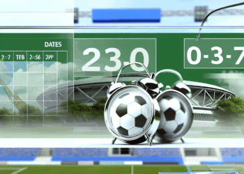 ¡Oficial! Fechas y horarios confirmados para la Final de la Liga de Expansión