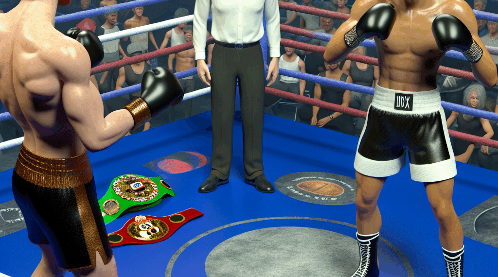 ¡Oficial! Anuncian Canelo Álvarez vs Terence Crawford este mismo año: ¿cuándo será?