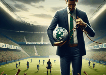 ¡Oficial! Jimmy Lozano le gana a Almeyda y será nuevo entrenador de Pachuca