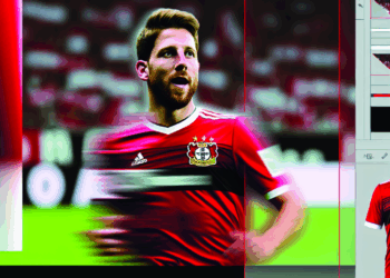 ¡Oficial! Xabi Alonso dejará el Bayer Leverkusen al finalizar la temporada