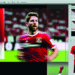 ¡Oficial! Xabi Alonso dejará el Bayer Leverkusen al finalizar la temporada