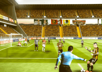 Penalti y fuera de lugar causan dudas