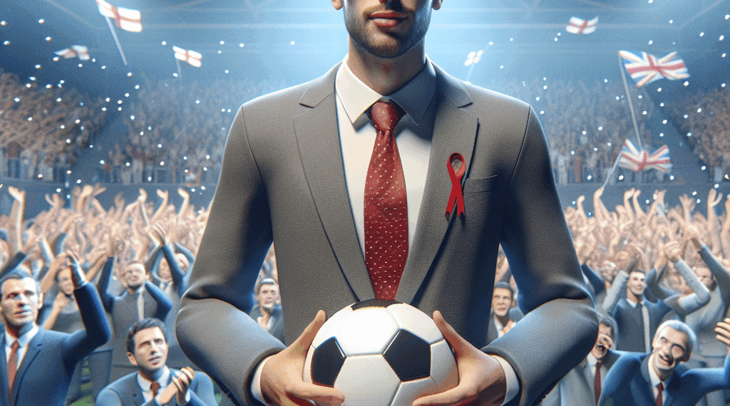 ¡Cristiano Ronaldo ya tiene equipo para la 2025-2026!