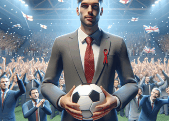 ¡Cristiano Ronaldo ya tiene equipo para la 2025-2026!