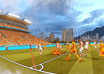 TAS tomó una decisión sobre la asistencia de León al Mundial de Clubes