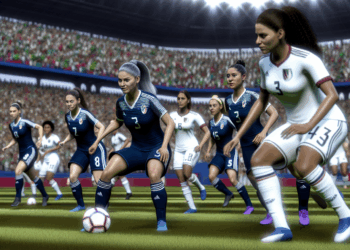 ¡Tenemos final! América Femenil y Pachuca van por el título del Clausura 2025 de la Liga MX