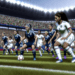¡Tenemos final! América Femenil y Pachuca van por el título del Clausura 2025 de la Liga MX