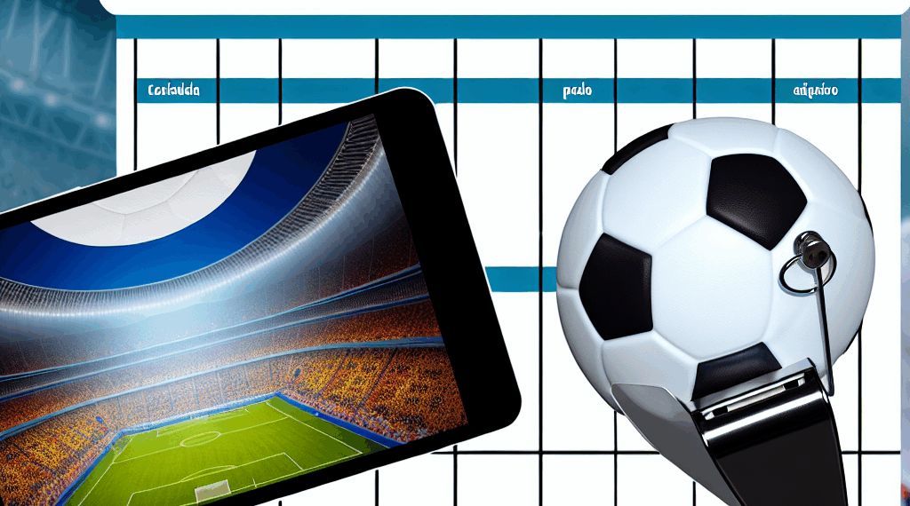 Descarga nuestra app