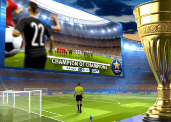 ¡Ya hay fecha! Campeón de Campeones de la Liga MX se jugará el 20 de julio