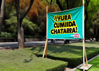 ¡Adiós comida chatarra! Padres de familia opinan sobre la nueva medida de la SEP en las escuelas