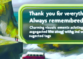 ¡Gracias por todo, Rafa! ¡Siempre contigo! - tigres.com.mx