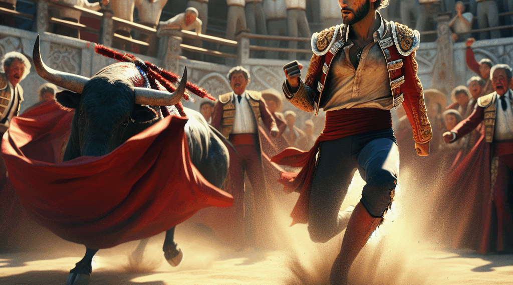 ¡Se sacó un diez! Una maestra proyecta durante su clase el triunfo de Isaac del Toro en la etapa 17 del Giro de Italia y sus alumnos lo celebran emocionados