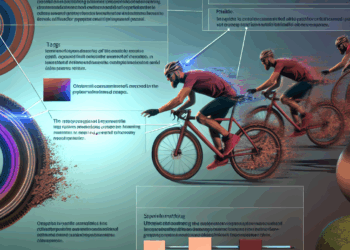 Del Toro es el nuevo líder del Giro de Italia